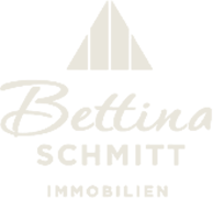 Logo-Bettina-Schmitt-Immobilien