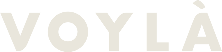 Logo-VOYLA