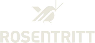 Rosentritt GmbH