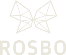 Rosbo GmbH